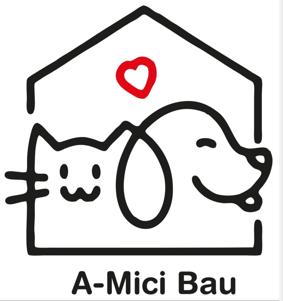 logo amicibau